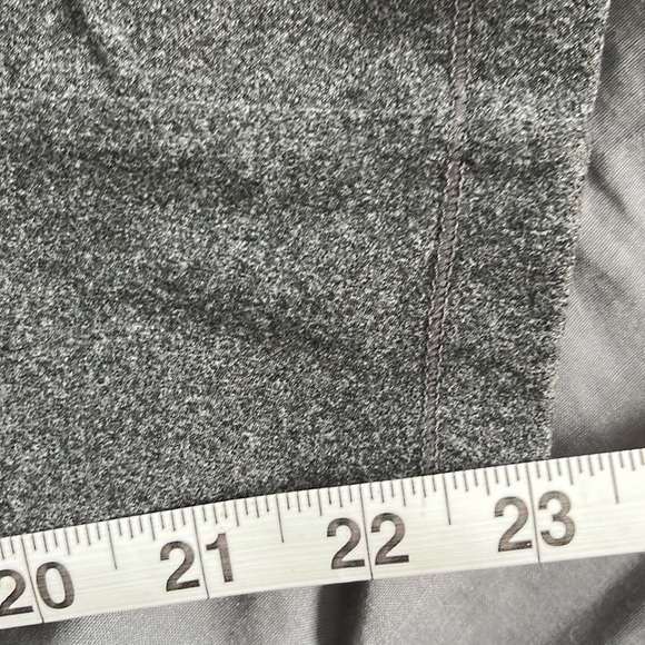 Members Mark Leggings - Picture 12 of 13